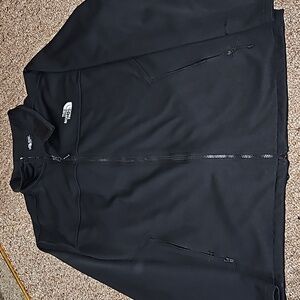Men's The North Face Light Jacket